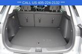 Thumbnail of 2026 Sterling Gray Metallic Chevrolet Trailblazer