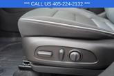 Thumbnail of 2026 Sterling Gray Metallic Chevrolet Trailblazer