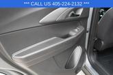 Thumbnail of 2026 Sterling Gray Metallic Chevrolet Trailblazer