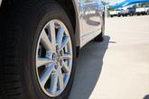 Thumbnail of 2024 Platinum Quartz Metallic Mazda CX-5