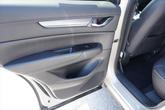 Thumbnail of 2024 Platinum Quartz Metallic Mazda CX-5