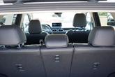 Thumbnail of 2024 Platinum Quartz Metallic Mazda CX-5
