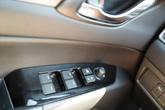 Thumbnail of 2024 Platinum Quartz Metallic Mazda CX-5
