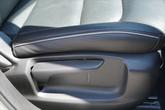 Thumbnail of 2024 Platinum Quartz Metallic Mazda CX-5