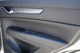 Thumbnail of 2024 Platinum Quartz Metallic Mazda CX-5