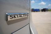 Thumbnail of 2024 Platinum Quartz Metallic Mazda CX-5