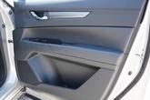 Thumbnail of 2024 Platinum Quartz Metallic Mazda CX-5