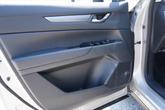 Thumbnail of 2024 Platinum Quartz Metallic Mazda CX-5