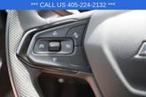 Thumbnail of 2026 Summit White Chevrolet Trailblazer