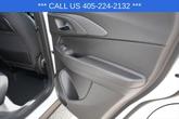Thumbnail of 2026 Summit White Chevrolet Trailblazer