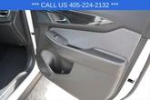 Thumbnail of 2026 Summit White Chevrolet Trailblazer