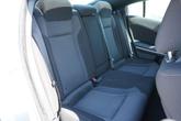 Thumbnail of 2022 Triple Nickel Clearcoat Dodge Charger