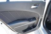 Thumbnail of 2022 Triple Nickel Clearcoat Dodge Charger