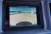Thumbnail of 2022 Triple Nickel Clearcoat Dodge Charger