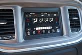 Thumbnail of 2022 Triple Nickel Clearcoat Dodge Charger