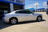 Thumbnail of 2022 Triple Nickel Clearcoat Dodge Charger