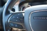 Thumbnail of 2022 Triple Nickel Clearcoat Dodge Charger