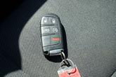 Thumbnail of 2022 Triple Nickel Clearcoat Dodge Charger