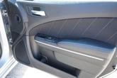 Thumbnail of 2022 Triple Nickel Clearcoat Dodge Charger