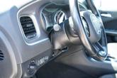 Thumbnail of 2022 Triple Nickel Clearcoat Dodge Charger