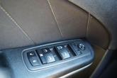 Thumbnail of 2022 Triple Nickel Clearcoat Dodge Charger