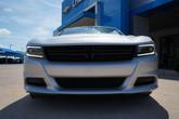 Thumbnail of 2022 Triple Nickel Clearcoat Dodge Charger