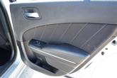 Thumbnail of 2022 Triple Nickel Clearcoat Dodge Charger