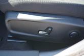 Thumbnail of 2022 Triple Nickel Clearcoat Dodge Charger