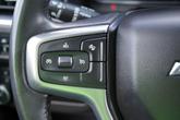 Thumbnail of 2023 Radiant Red Tintcoat Chevrolet Tahoe