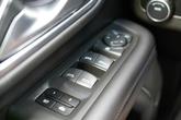 Thumbnail of 2023 Radiant Red Tintcoat Chevrolet Tahoe
