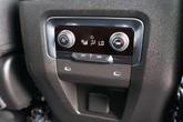 Thumbnail of 2023 Radiant Red Tintcoat Chevrolet Tahoe