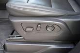 Thumbnail of 2023 Radiant Red Tintcoat Chevrolet Tahoe