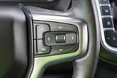 Thumbnail of 2023 Radiant Red Tintcoat Chevrolet Tahoe