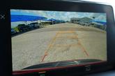 Thumbnail of 2023 Radiant Red Tintcoat Chevrolet Tahoe