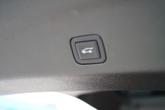 Thumbnail of 2023 Radiant Red Tintcoat Chevrolet Tahoe