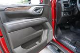 Thumbnail of 2023 Radiant Red Tintcoat Chevrolet Tahoe