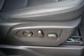 Thumbnail of 2023 Radiant Red Tintcoat Chevrolet Tahoe