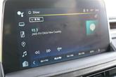 Thumbnail of 2023 Radiant Red Tintcoat Chevrolet Tahoe