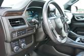 Thumbnail of 2023 Radiant Red Tintcoat Chevrolet Tahoe