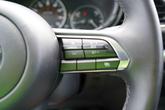 Thumbnail of 2024 Platinum Quartz Metallic Mazda CX-30