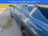 Thumbnail of 2024 Lakeshore Blue Metallic Chevrolet Traverse