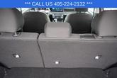 Thumbnail of 2025 Serenity White Pearl Hyundai TUCSON