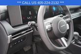 Thumbnail of 2025 Serenity White Pearl Hyundai TUCSON