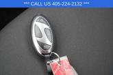 Thumbnail of 2025 Serenity White Pearl Hyundai TUCSON