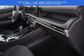 Thumbnail of 2025 Serenity White Pearl Hyundai TUCSON