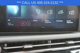 Thumbnail of 2025 Serenity White Pearl Hyundai TUCSON