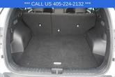 Thumbnail of 2025 Serenity White Pearl Hyundai TUCSON