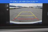 Thumbnail of 2025 Serenity White Pearl Hyundai TUCSON
