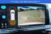 Thumbnail of 2024 Platinum Gray Metallic Volkswagen Atlas