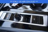 Thumbnail of 2024 Platinum Gray Metallic Volkswagen Atlas